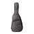Bag Para Violão Clássico GD URBAN CLÁSSICO - GD CASES - Imagem 1