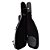 Bag Para Violão Clássico GD URBAN CLÁSSICO - GD CASES - Imagem 2