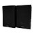 Monitor de Referência 24W Preto (Par) R980T - EDIFIER - Imagem 4
