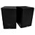 Monitor de Referência 24W Preto (Par) R980T - EDIFIER - Imagem 2