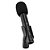 Kit 8 Microfones Para Bateria KMD 208 - KADOSH - Imagem 9