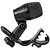Kit 8 Microfones Para Bateria KMD 208 - KADOSH - Imagem 10