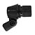 Kit 8 Microfones Para Bateria KMD 208 - KADOSH - Imagem 6