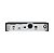 Microfone Profissional Sem Fio Glxd24r+br/sm58-z3 - Shure - Imagem 4