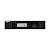 Microfone Profissional Sem Fio Glxd24r+br/sm58-z3 - Shure - Imagem 3