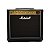Amplificador Combo Marshall DSL20CR Guitarra 20W Valvulado - Imagem 1
