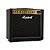 Amplificador Combo Marshall DSL20CR Guitarra 20W Valvulado - Imagem 2