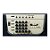 Amplificador Cubo P/ Instrumento De Teclas SHOUT 215K STANER - Imagem 4