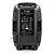 Caixa Ativa 400W 12 Polegadas PW 400 WIRELESS - FRAHM - Imagem 4
