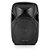 Caixa Ativa 400W 12 Polegadas PW 400 WIRELESS - FRAHM - Imagem 1