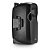 Caixa Ativa 400W 12 Polegadas PW 400 WIRELESS - FRAHM - Imagem 2
