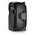 Caixa Ativa 400W 12 Polegadas PW 400 WIRELESS - FRAHM - Imagem 3