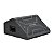 Monitor Ativo 10 Polegadas OPMV 1410X PT - ONEAL - Imagem 3