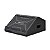 Monitor Ativo 10 Polegadas OPMV 1410X PT - ONEAL - Imagem 2