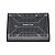 Monitor Ativo 10 Polegadas OPMV 1410X PT - ONEAL - Imagem 1