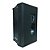 Monitor Ativo 120W 15 Polegadas OPBM 1415D PT - ONEAL - Imagem 5
