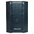 Monitor Ativo 120W 15 Polegadas OPBM 1415D PT - ONEAL - Imagem 4