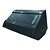 Monitor Ativo 120W 15 Polegadas OPBM 1415D PT - ONEAL - Imagem 1