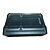 Monitor Ativo 120W 15 Polegadas OPBM 1415D PT - ONEAL - Imagem 2