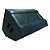 Monitor Ativo 120W 15 Polegadas OPBM 1415D PT - ONEAL - Imagem 3