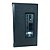 Monitor Ativo 120W 15 Polegadas OPBM 1415D PT - ONEAL - Imagem 6