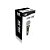 Microfone Profissional Dinâmico 58-B-SW - TSI - Imagem 3