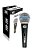 Microfone Profissional Dinâmico 58-B-SW - TSI - Imagem 1
