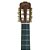 Violão 6 Cordas de Nylon Com Cutaway ANA FTCE NTS - EWA - Imagem 6