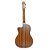 Violão 6 Cordas de Nylon Com Cutaway ANA FTCE NTS - EWA - Imagem 5