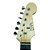 Guitarra Elétrica EWR 10 BK - EWA - Imagem 6