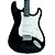 Guitarra Elétrica EWR 10 BK - EWA - Imagem 5