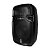 Caixa Ativa 110W 8 polegadas KBA 8 - K-AUDIO - Imagem 2