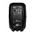 Caixa Ativa 110W 8 polegadas KBA 8 - K-AUDIO - Imagem 5
