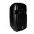 Caixa Ativa 110W 8 polegadas KBA 8 - K-AUDIO - Imagem 3