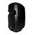 Caixa Ativa 110W 8 polegadas KBA 8 - K-AUDIO - Imagem 4