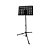 Estante de Partitura SM-009LT - SMART - Imagem 1