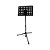 Estante de Partitura SM-009LT - SMART - Imagem 2