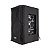 Caixa Ativa 100W 10 polegadas SAGA 10A - DONNER - Imagem 2