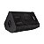 Caixa Ativa 100W 10 polegadas SAGA 10A - DONNER - Imagem 6