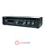 Amplificador de Sonorização de Ambiente 40W SLIM 1000 G5 - FRAHM - Imagem 11