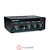 Amplificador de Ambiente 40W SLIM 1000 LA G5 - FRAHM - Imagem 3