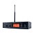 Monitor de Fone Pessoal Sem Fio K1000-IN - KADOSH - Imagem 3