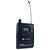 Monitor de Fone Pessoal Sem Fio K1000-IN - KADOSH - Imagem 6