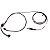 Microfone Profissional Headset Pga31-tqg - Shure - Imagem 4
