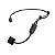Microfone Profissional Headset Pga31-tqg - Shure - Imagem 1