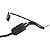Microfone Profissional Headset Pga31-tqg - Shure - Imagem 3