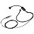 Microfone Profissional Headset Pga31-tqg - Shure - Imagem 5