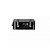 Amplificador de Ambiente 60W RD HDMI TV - FRAHM - Imagem 3
