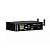 Amplificador de Ambiente 60W RD HDMI TV - FRAHM - Imagem 10