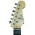 Guitarra Elétrica EWR 10 LMBL - EWA - Imagem 6